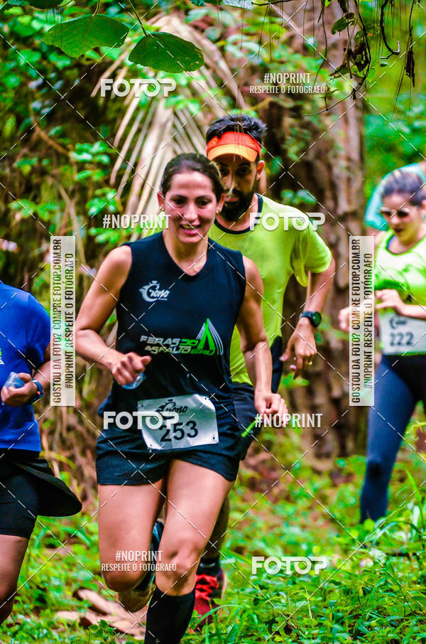 Buy your photos of the eventCorrida Rstica II on Fotop