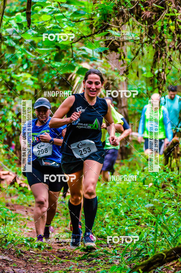 Buy your photos of the eventCorrida Rstica II on Fotop
