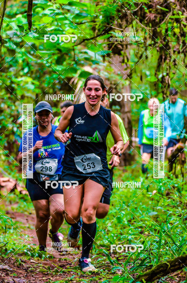 Buy your photos of the eventCorrida Rstica II on Fotop