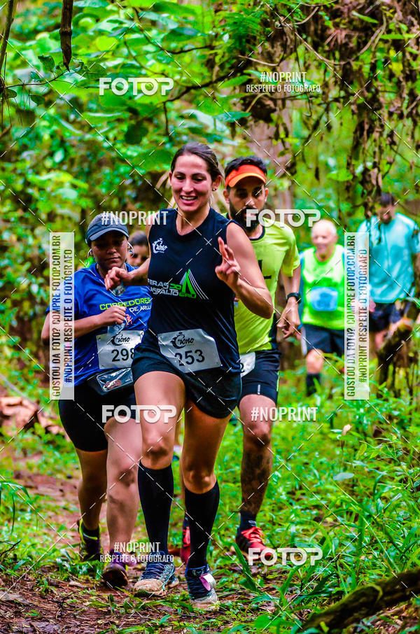 Buy your photos of the eventCorrida Rstica II on Fotop
