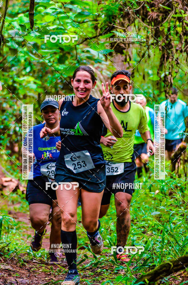 Buy your photos of the eventCorrida Rstica II on Fotop