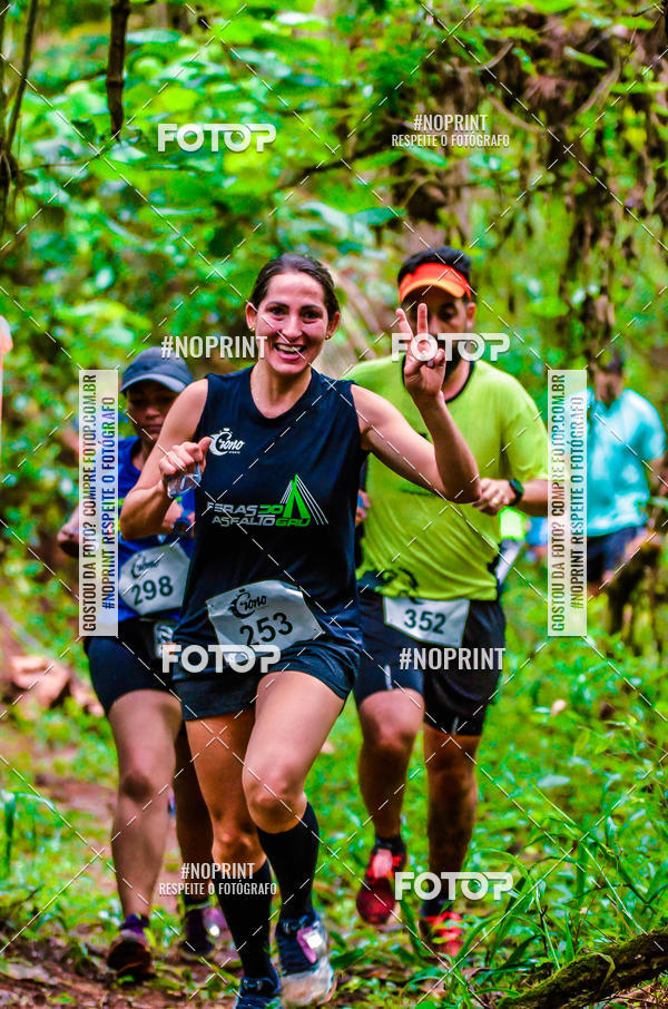 Buy your photos of the eventCorrida Rstica II on Fotop