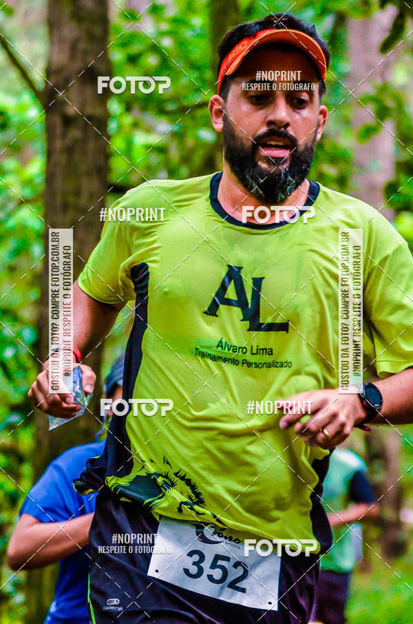 Buy your photos of the eventCorrida Rstica II on Fotop
