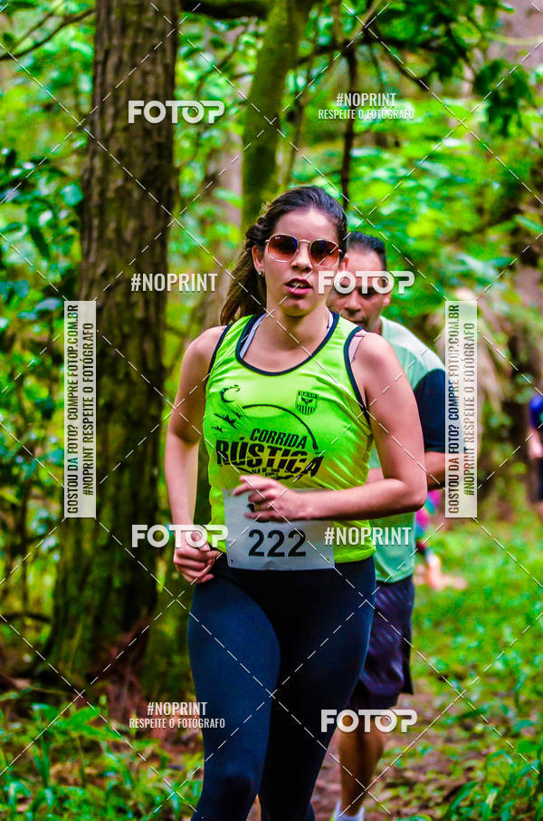 Buy your photos of the eventCorrida Rstica II on Fotop