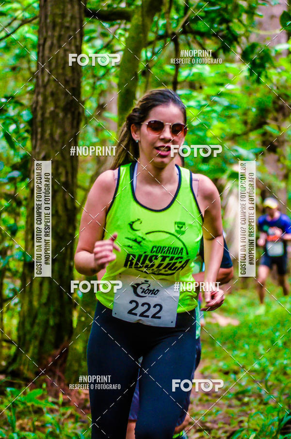 Buy your photos of the eventCorrida Rstica II on Fotop