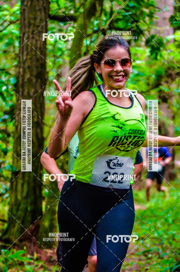 Buy your photos of the eventCorrida Rstica II on Fotop