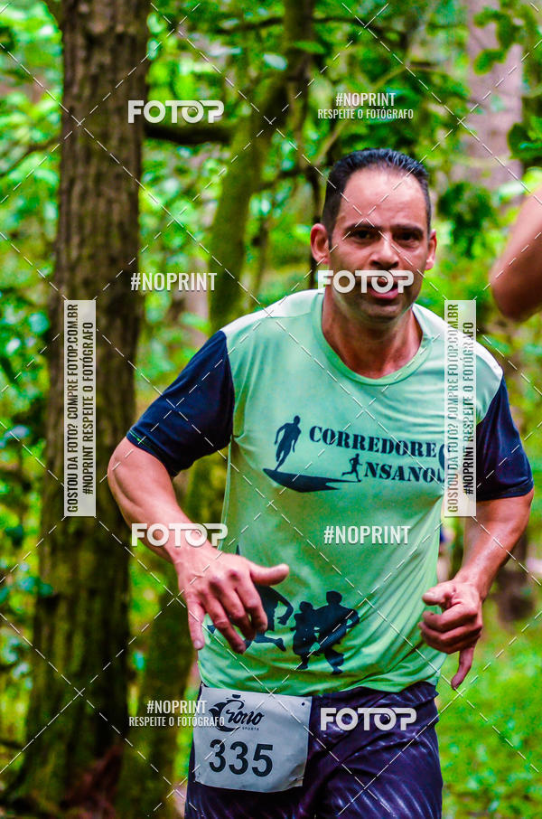Buy your photos of the eventCorrida Rstica II on Fotop
