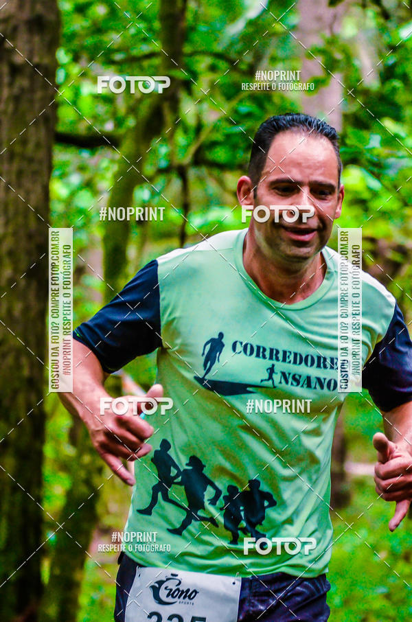 Buy your photos of the eventCorrida Rstica II on Fotop