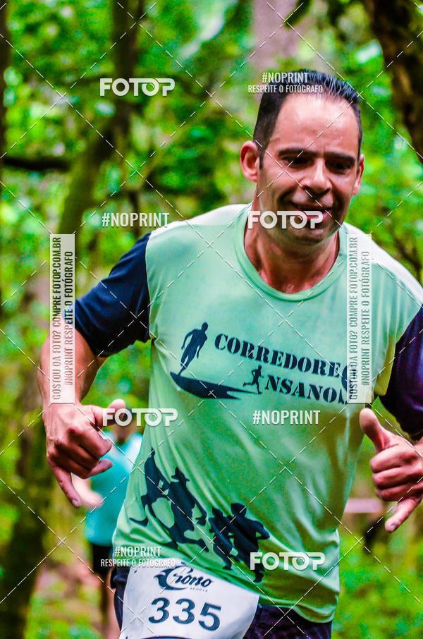 Buy your photos of the eventCorrida Rstica II on Fotop