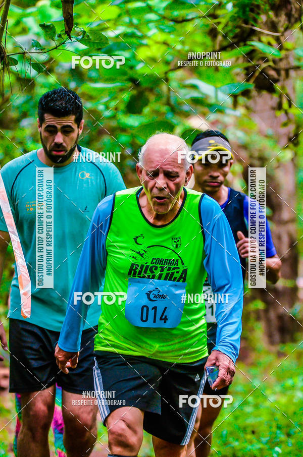 Buy your photos of the eventCorrida Rstica II on Fotop