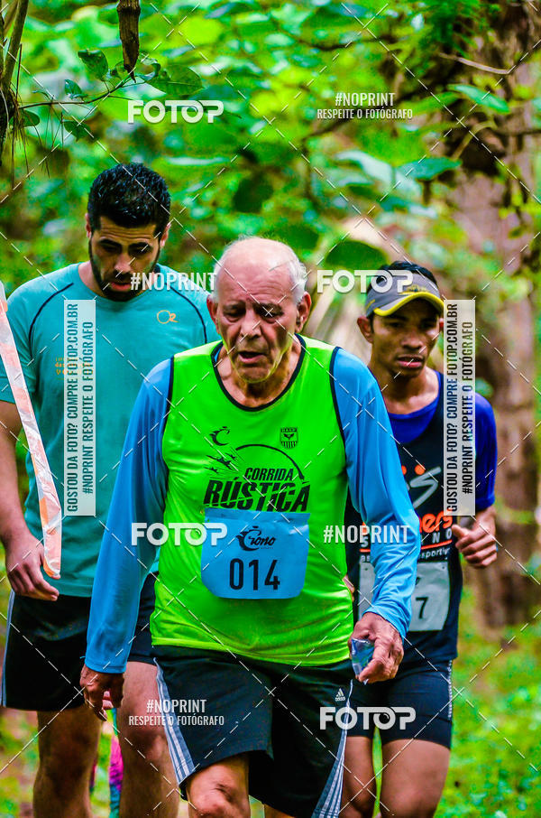 Buy your photos of the eventCorrida Rstica II on Fotop