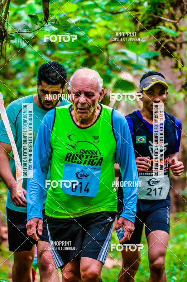 Buy your photos of the eventCorrida Rstica II on Fotop