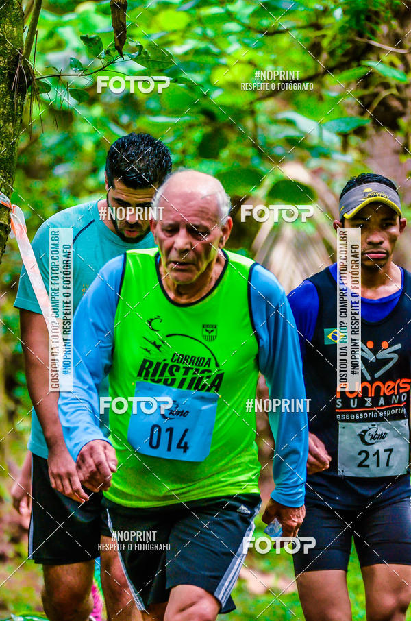 Buy your photos of the eventCorrida Rstica II on Fotop