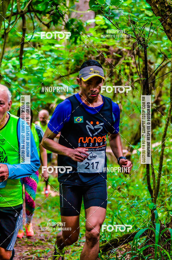 Buy your photos of the eventCorrida Rstica II on Fotop