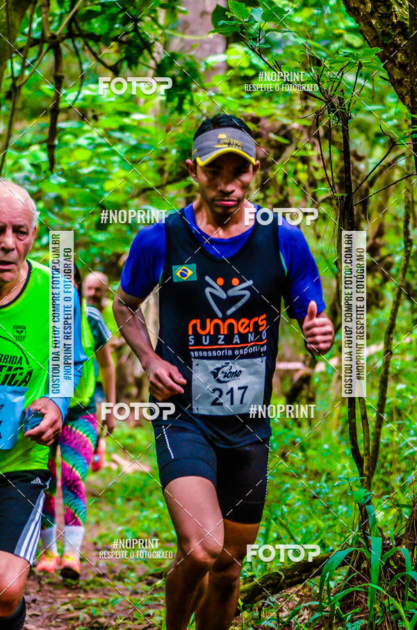 Buy your photos of the eventCorrida Rstica II on Fotop