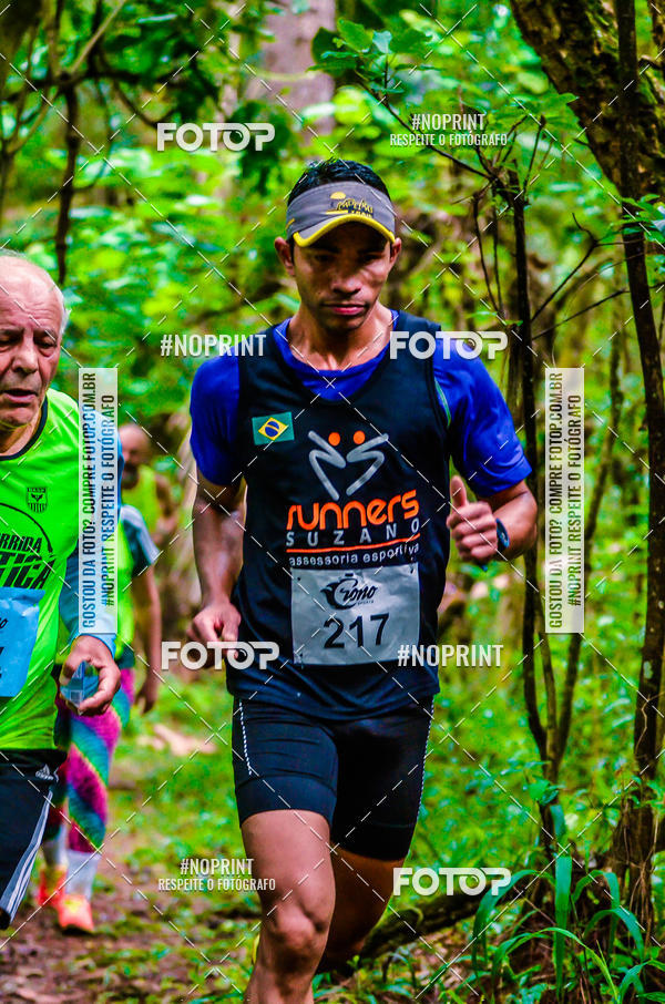 Buy your photos of the eventCorrida Rstica II on Fotop