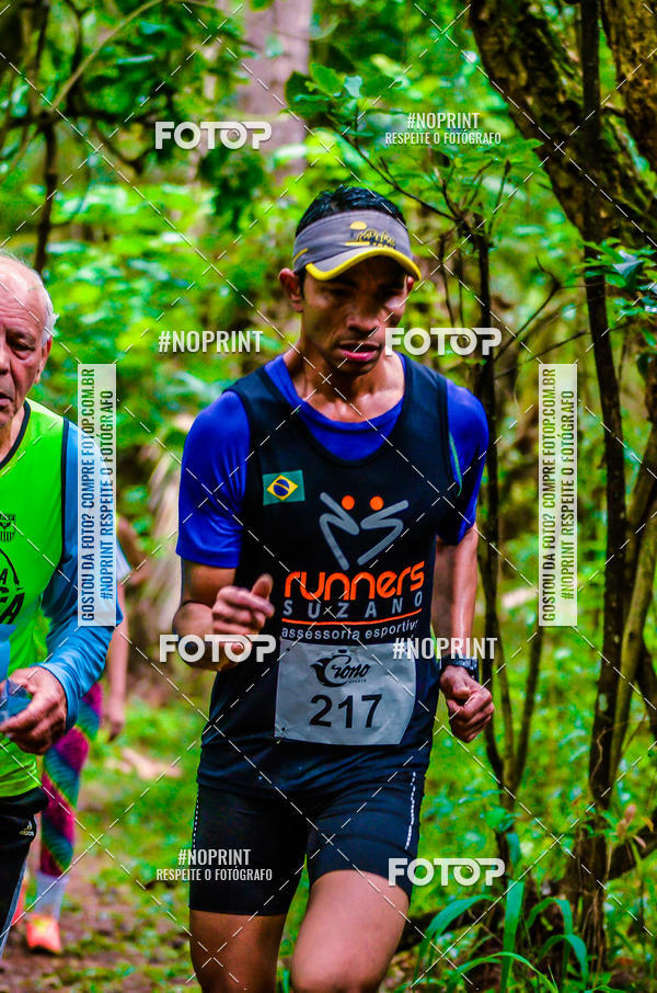 Buy your photos of the eventCorrida Rstica II on Fotop