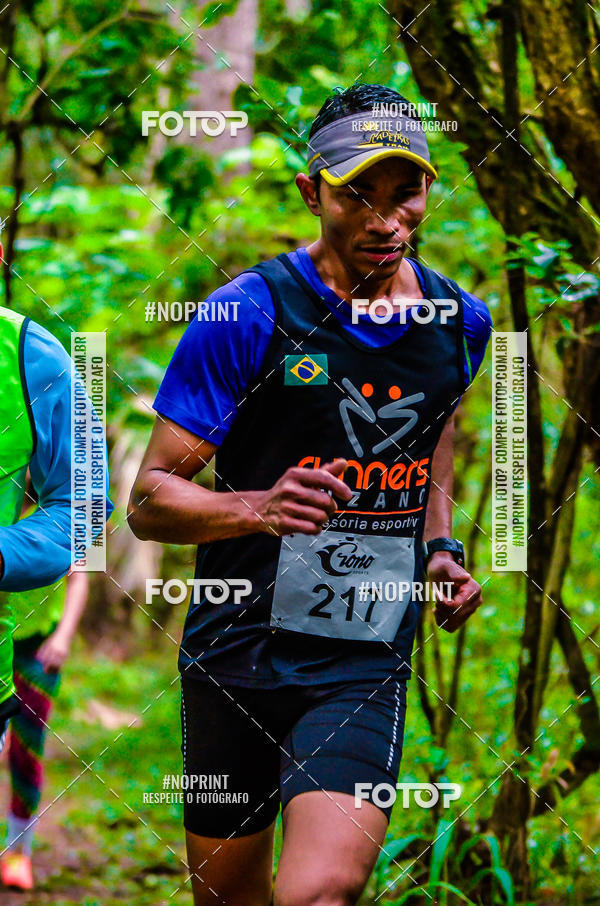 Buy your photos of the eventCorrida Rstica II on Fotop
