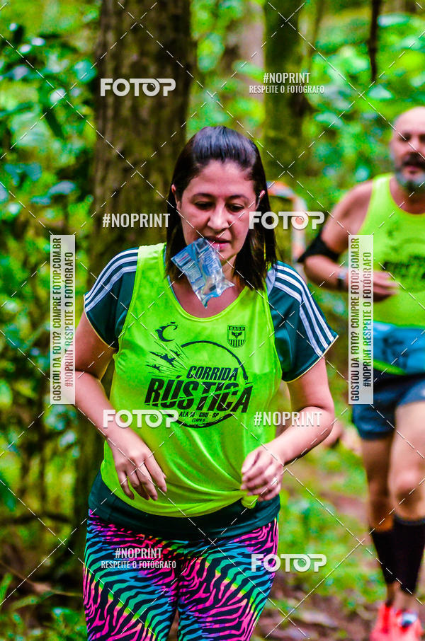Buy your photos of the eventCorrida Rstica II on Fotop