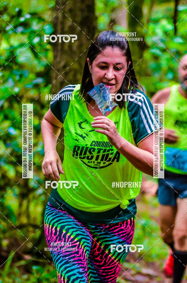 Buy your photos of the eventCorrida Rstica II on Fotop
