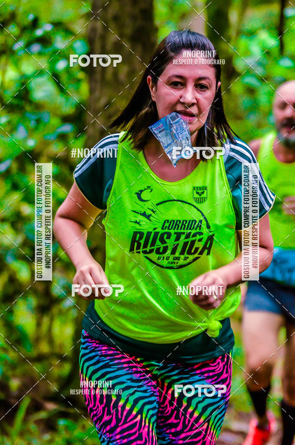 Buy your photos of the eventCorrida Rstica II on Fotop