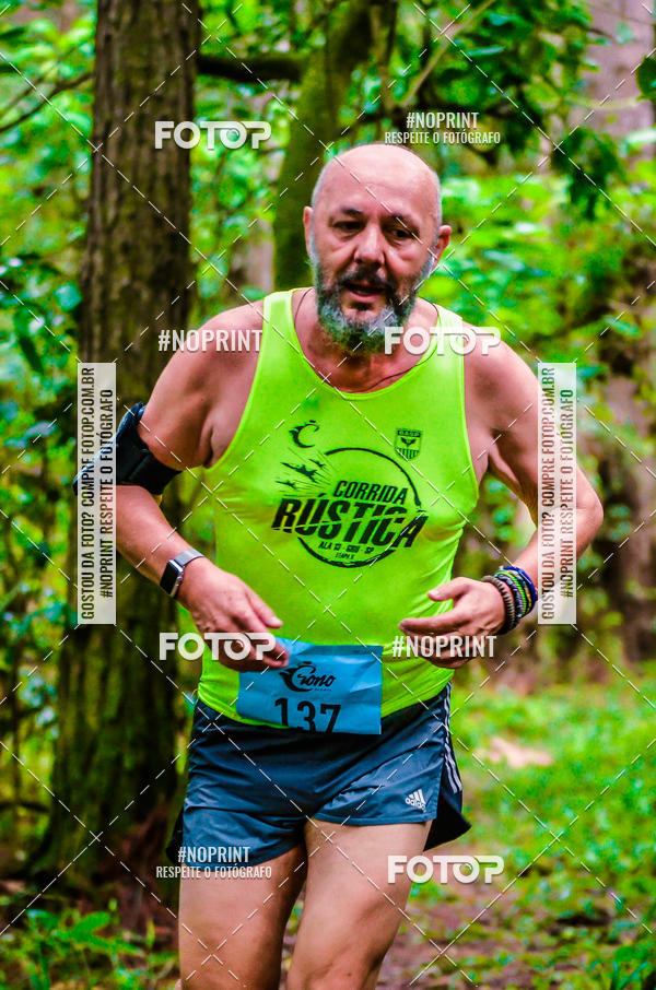 Buy your photos of the eventCorrida Rstica II on Fotop