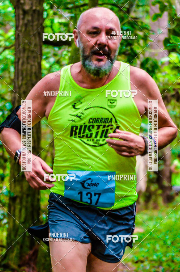 Buy your photos of the eventCorrida Rstica II on Fotop