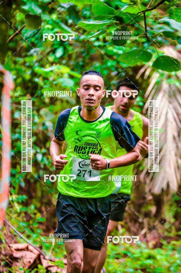 Buy your photos of the eventCorrida Rstica II on Fotop