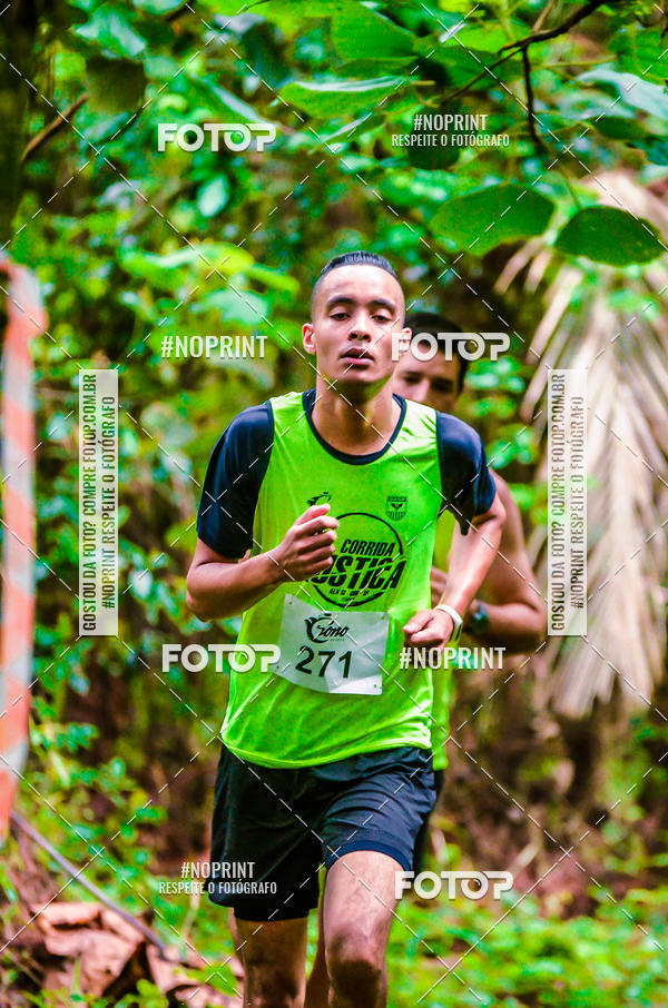 Buy your photos of the eventCorrida Rstica II on Fotop