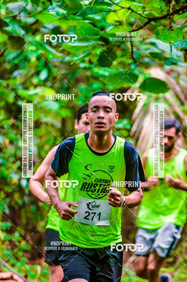 Buy your photos of the eventCorrida Rstica II on Fotop