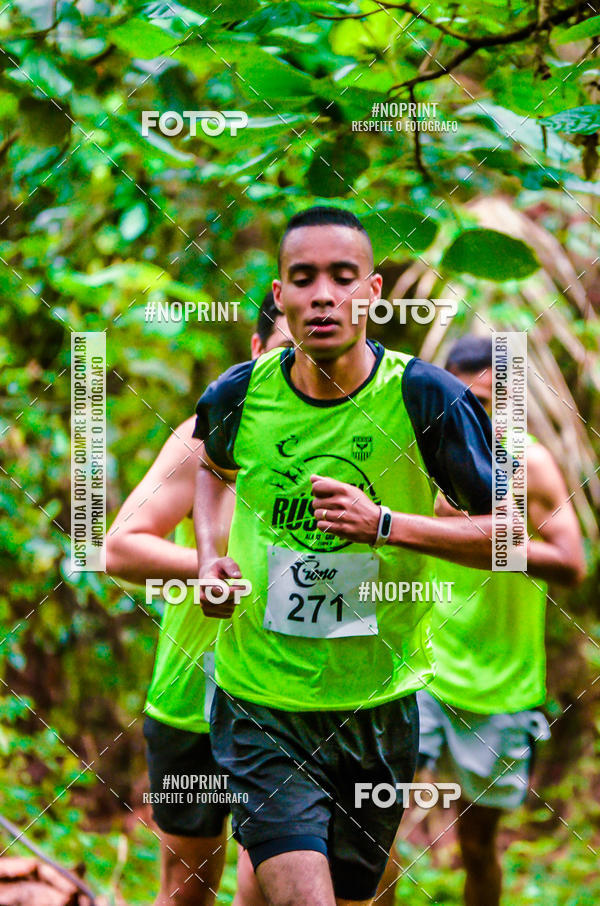 Buy your photos of the eventCorrida Rstica II on Fotop