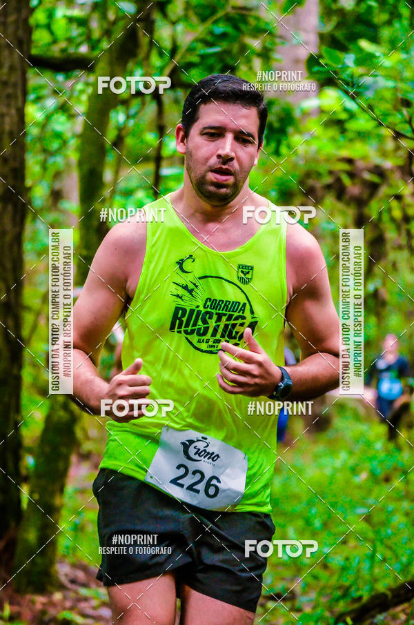 Buy your photos of the eventCorrida Rstica II on Fotop