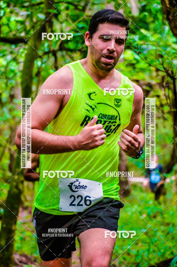 Buy your photos of the eventCorrida Rstica II on Fotop