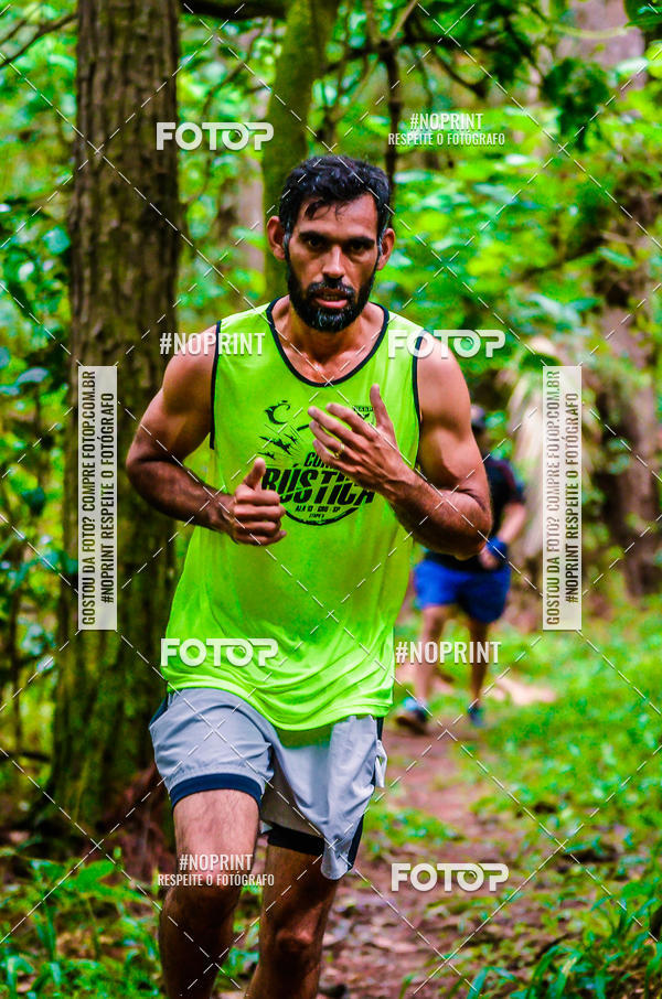 Buy your photos of the eventCorrida Rstica II on Fotop