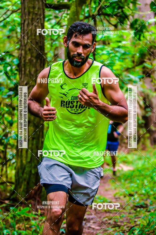 Buy your photos of the eventCorrida Rstica II on Fotop