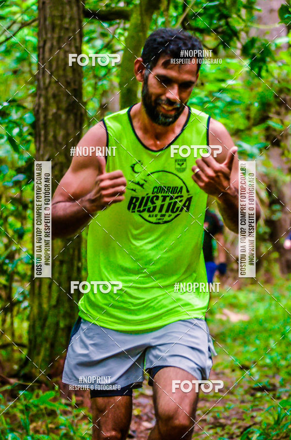 Buy your photos of the eventCorrida Rstica II on Fotop