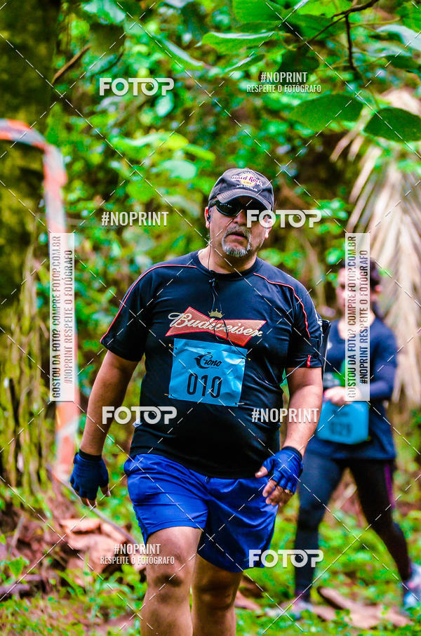 Buy your photos of the eventCorrida Rstica II on Fotop