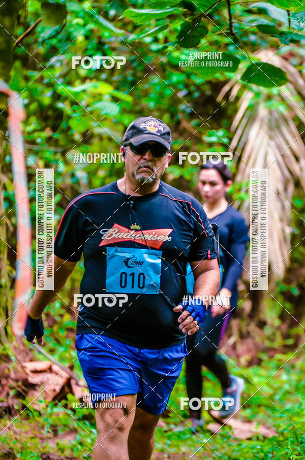 Buy your photos of the eventCorrida Rstica II on Fotop