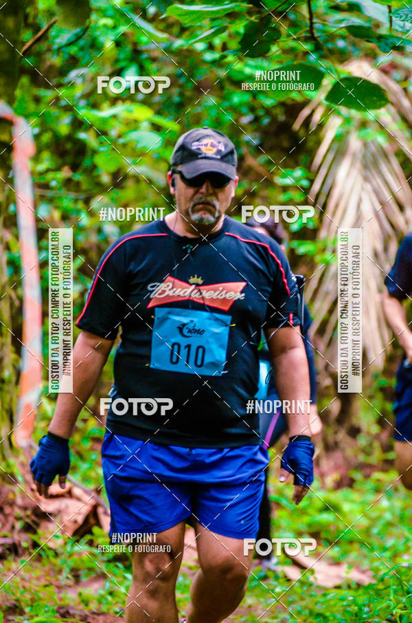 Buy your photos of the eventCorrida Rstica II on Fotop