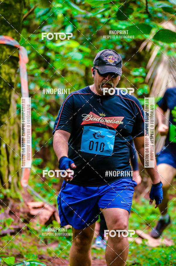 Buy your photos of the eventCorrida Rstica II on Fotop