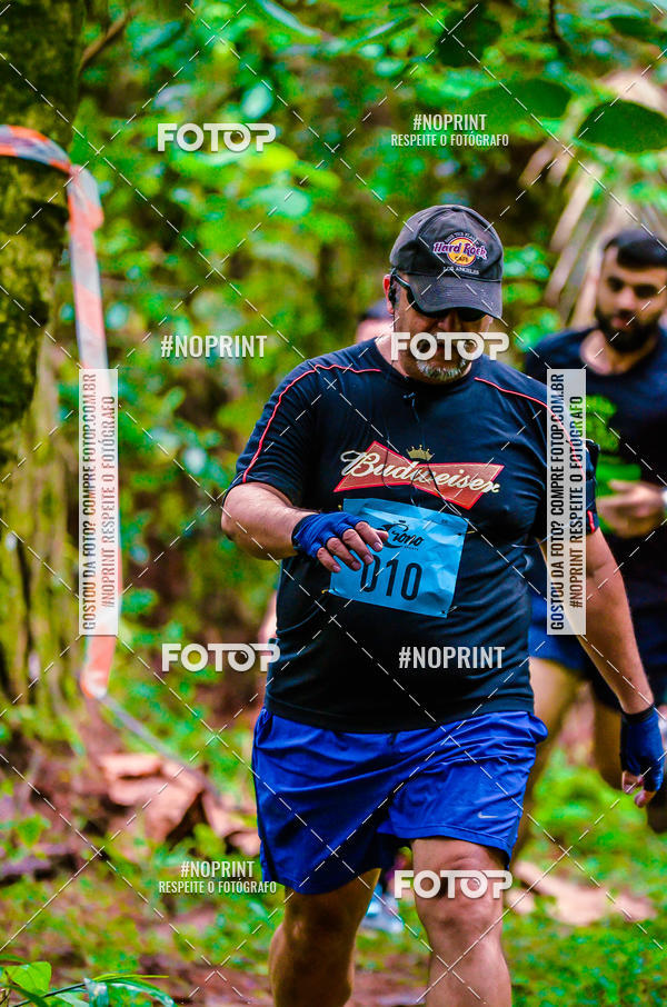 Buy your photos of the eventCorrida Rstica II on Fotop