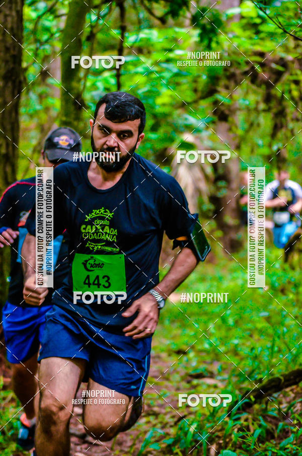 Buy your photos of the eventCorrida Rstica II on Fotop