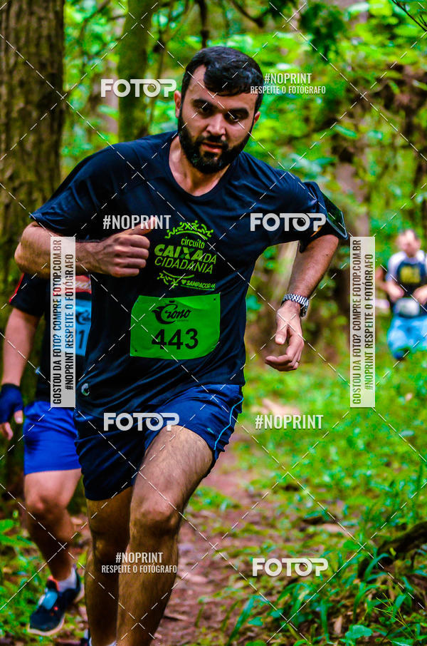 Buy your photos of the eventCorrida Rstica II on Fotop