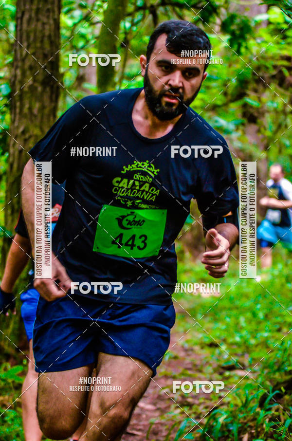 Buy your photos of the eventCorrida Rstica II on Fotop