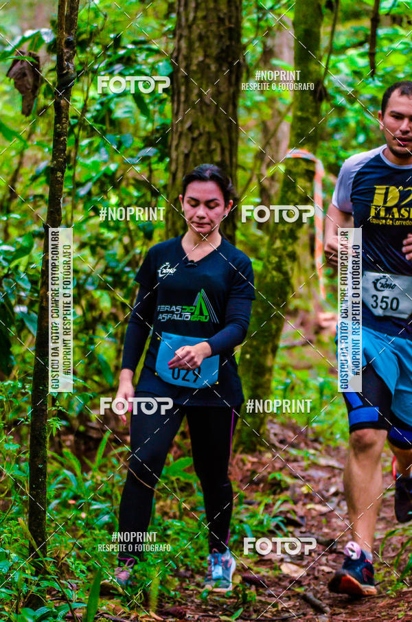 Buy your photos of the eventCorrida Rstica II on Fotop