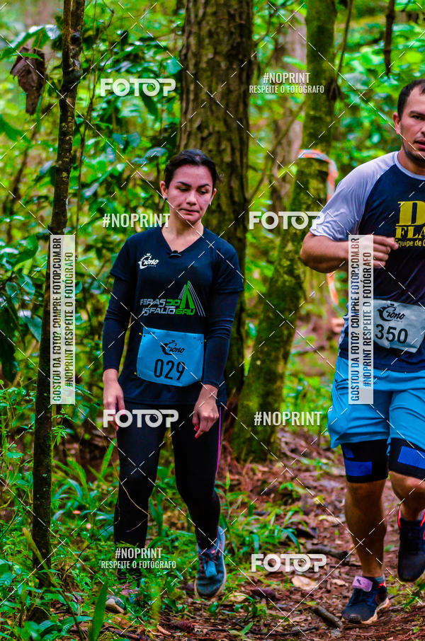 Buy your photos of the eventCorrida Rstica II on Fotop