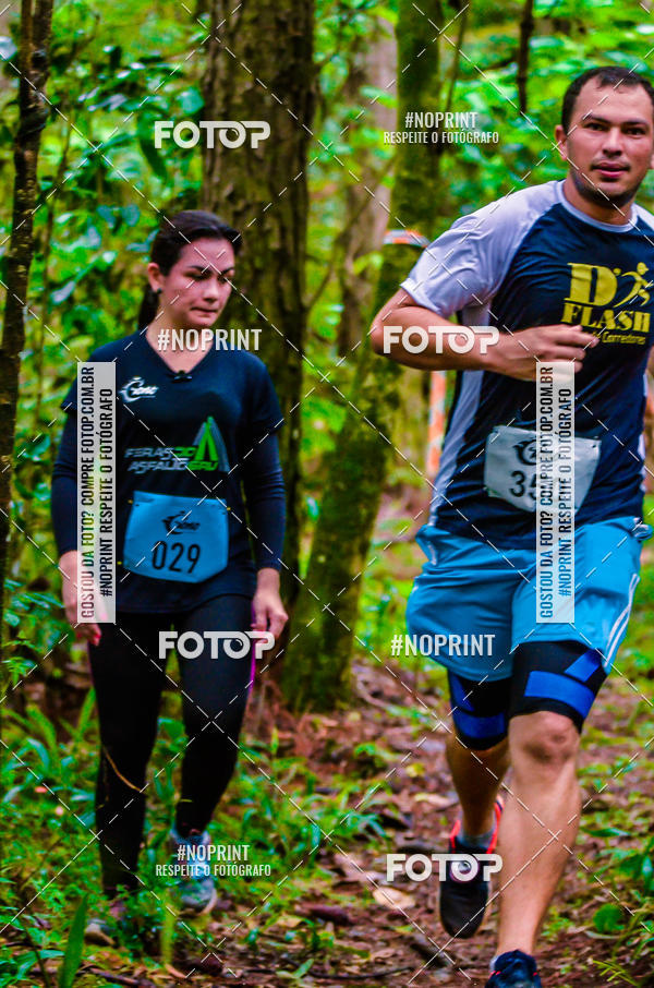 Buy your photos of the eventCorrida Rstica II on Fotop
