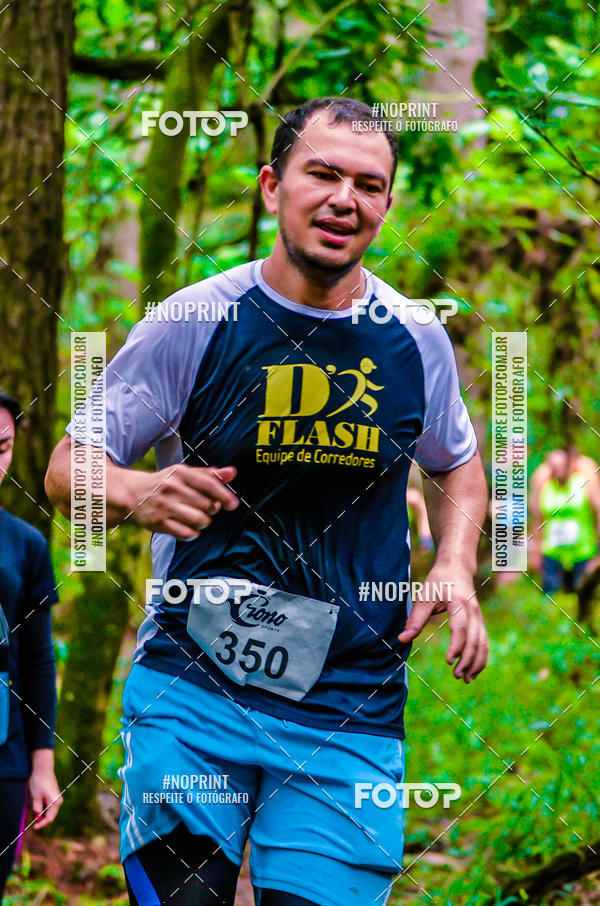 Buy your photos of the eventCorrida Rstica II on Fotop