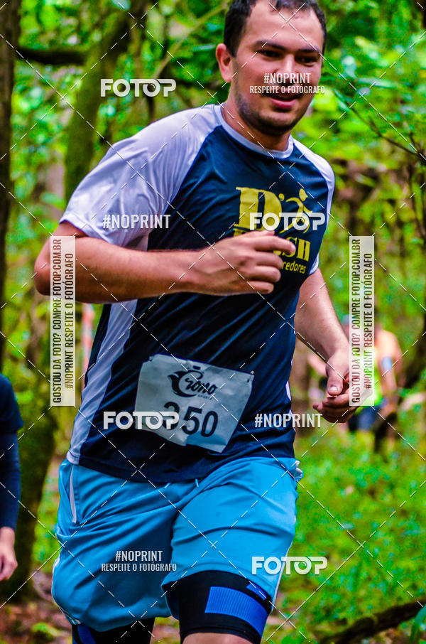 Buy your photos of the eventCorrida Rstica II on Fotop
