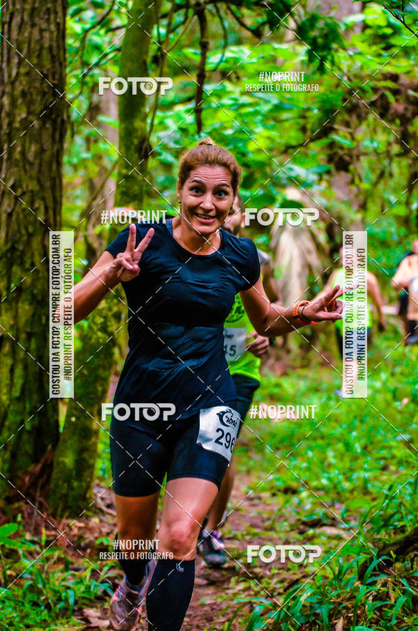 Buy your photos of the eventCorrida Rstica II on Fotop